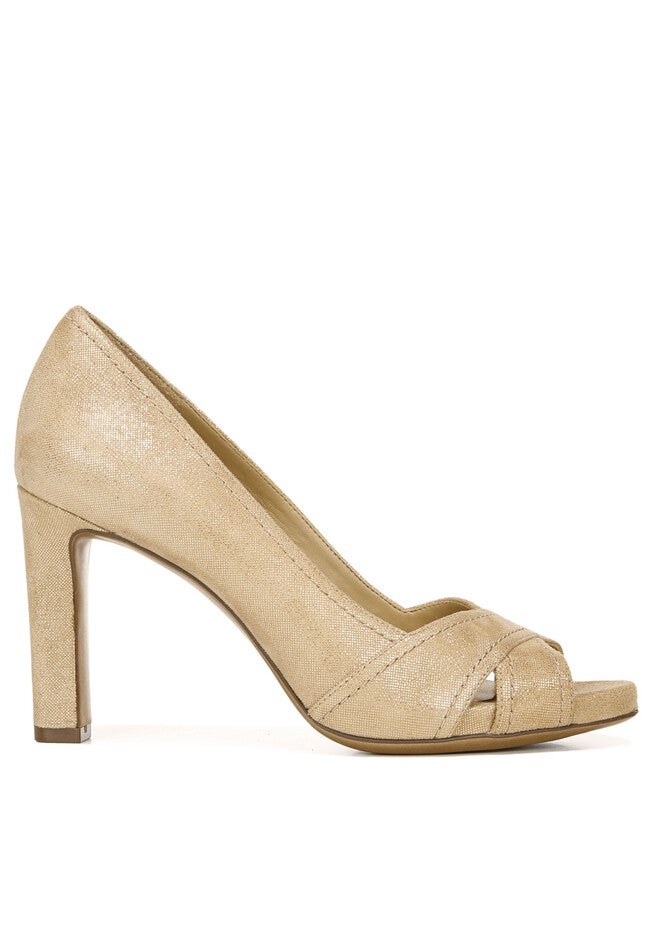 Odetta Sandal , , alternate image number 3
