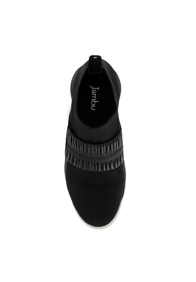Farrah Sneaker, , alternate image number 3