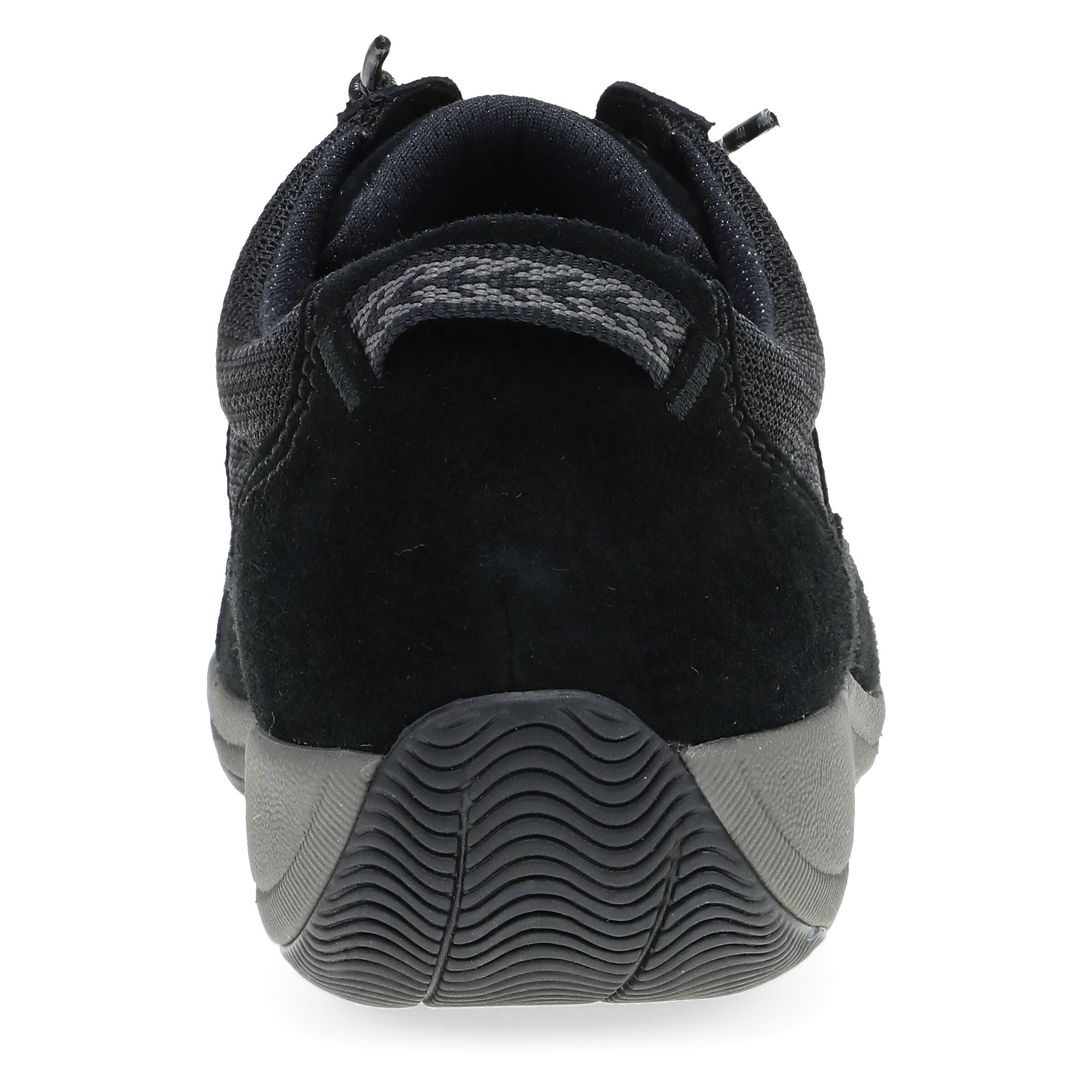 Harlyn Laceup Sneaker, BLACK BLACK, on-hover image number 1