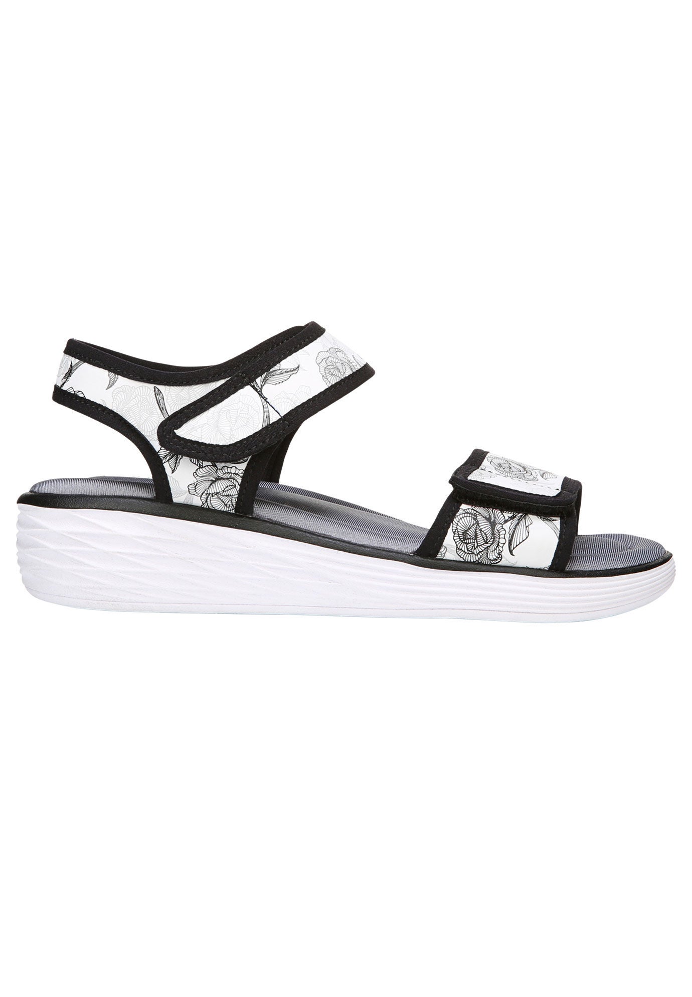 ryka nora sandal