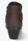 Damita Booties, , on-hover image number null
