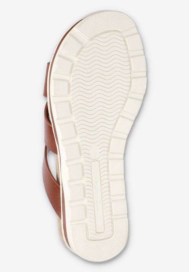 Mauna Sandal, , alternate image number 2