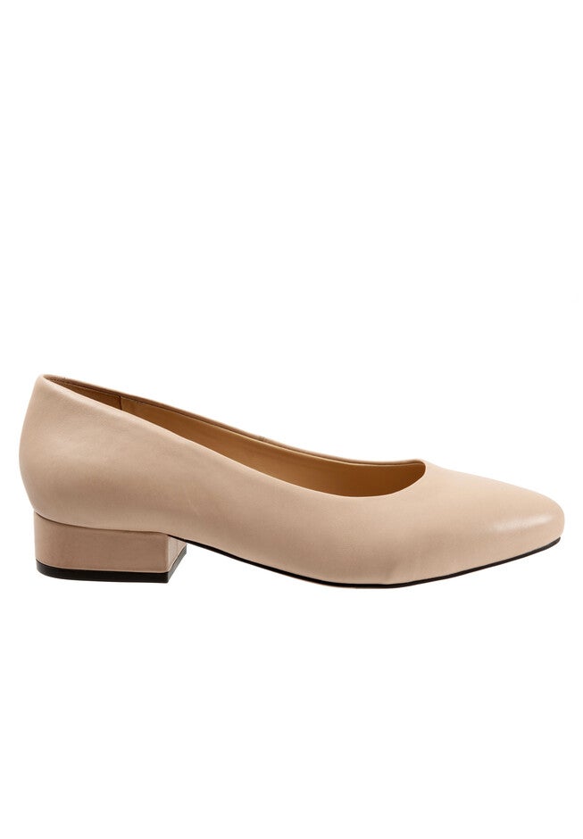 Jewel Pumps, , alternate image number 3