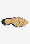 Arabella Pump, , alternate image number null