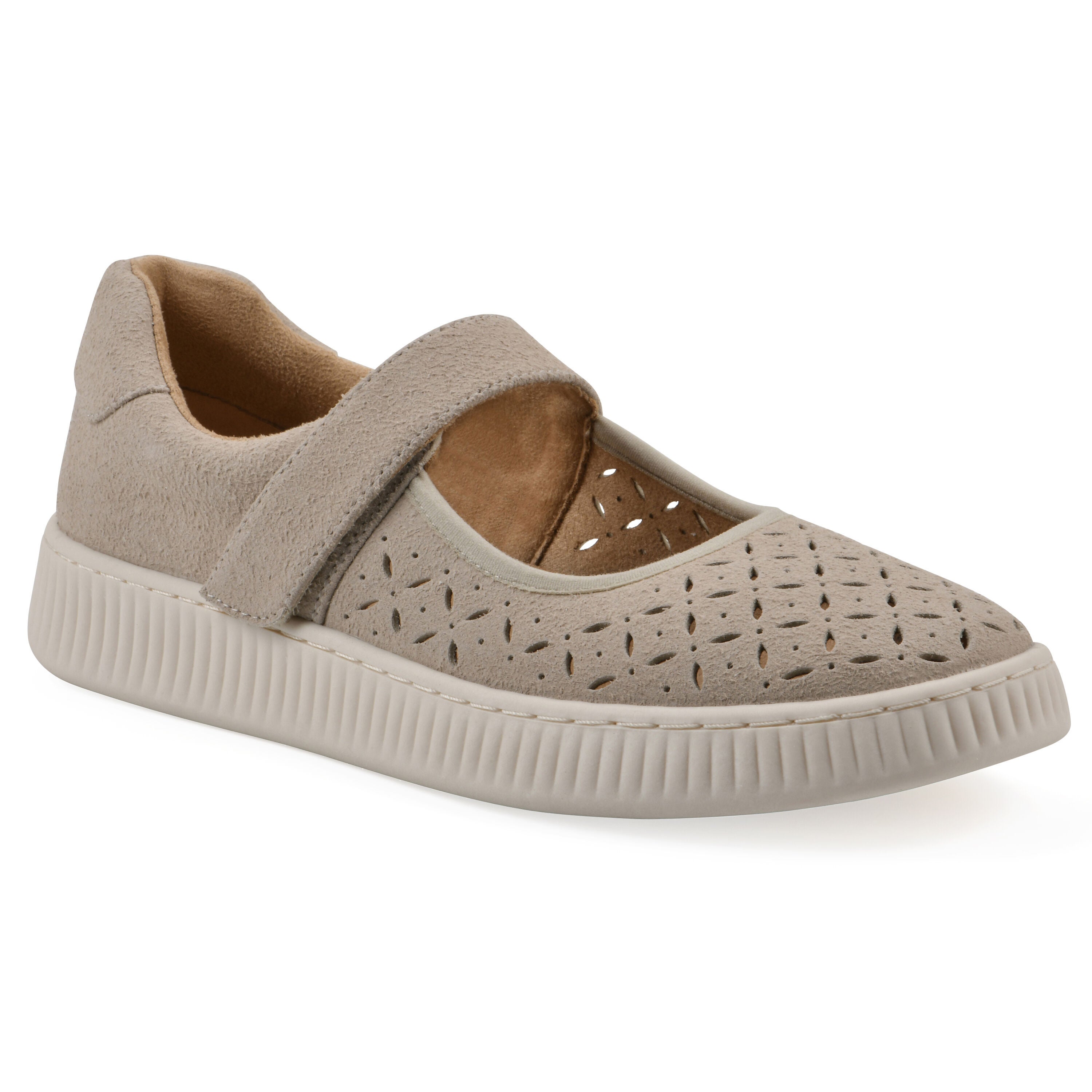 Doubles Mary Jane, BEACHWOOD, hi-res image number 0