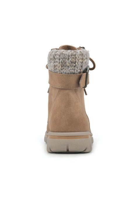Hearty Bootie, , on-hover image number null
