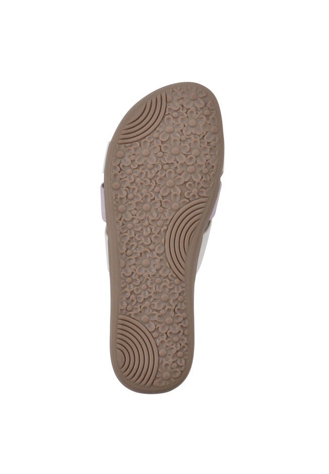 Fortunate Sandals, , alternate image number null