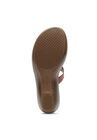 Laurel Thong Sandal, , alternate image number null