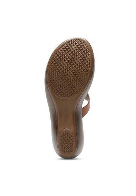 Laurel Thong Sandal, , alternate image number null