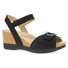 Stella Sandal