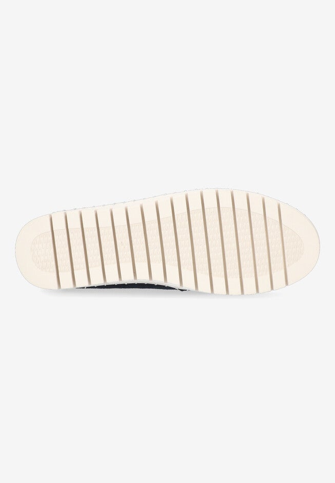 Aviana Slip On Sneaker, , alternate image number 3