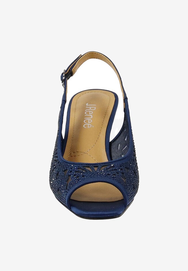 Arata Sandals, , alternate image number 3