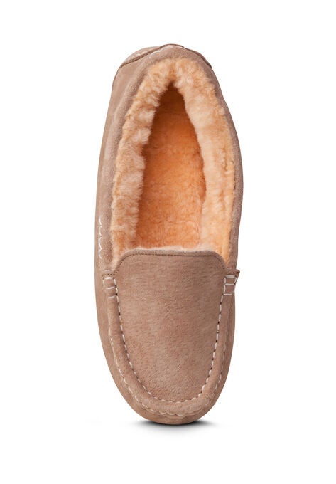Bella Flats And Slip Ons, , alternate image number null