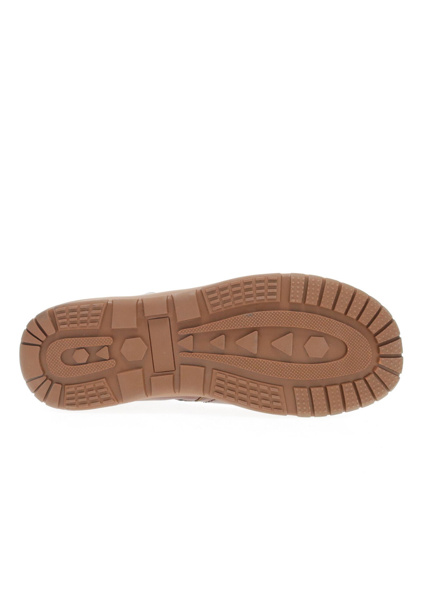 Delphi Bootie, , alternate image number 2