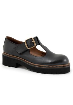Abigail Loafer