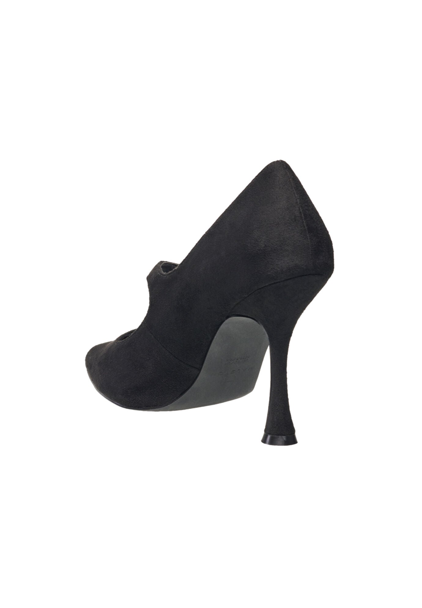 Sicily Pump, , on-hover image number 1