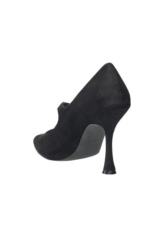 Sicily Pump, , on-hover image number 1