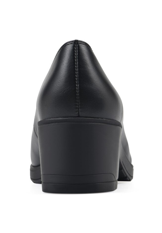 Hunton Shootie, , on-hover image number 1