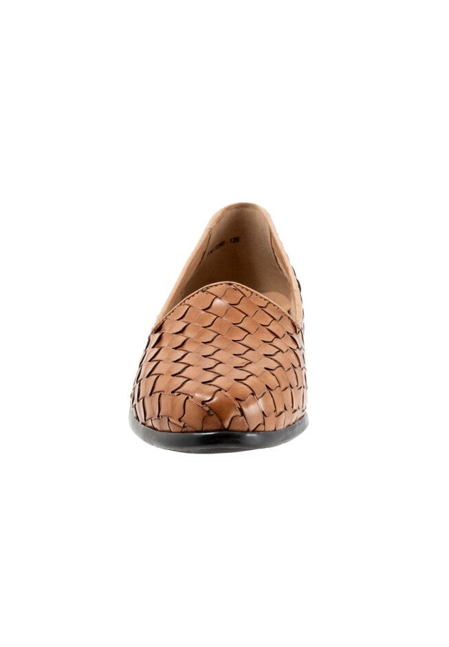 Lizette Loafer, , alternate image number 3