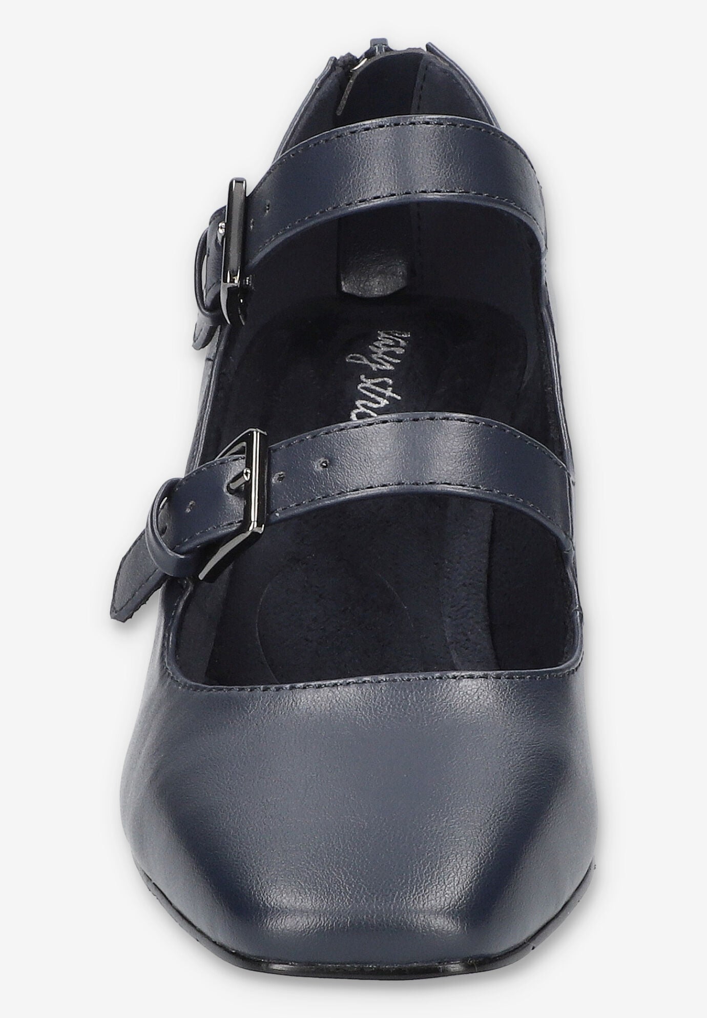 Willis Pump, , alternate image number 2