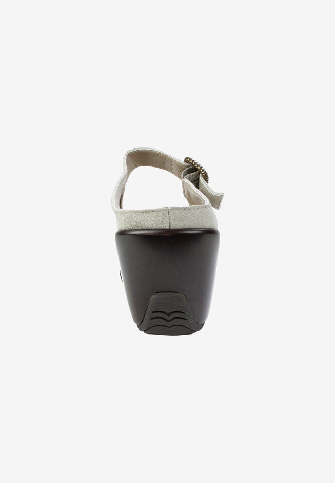 Miso Mule , , on-hover image number null
