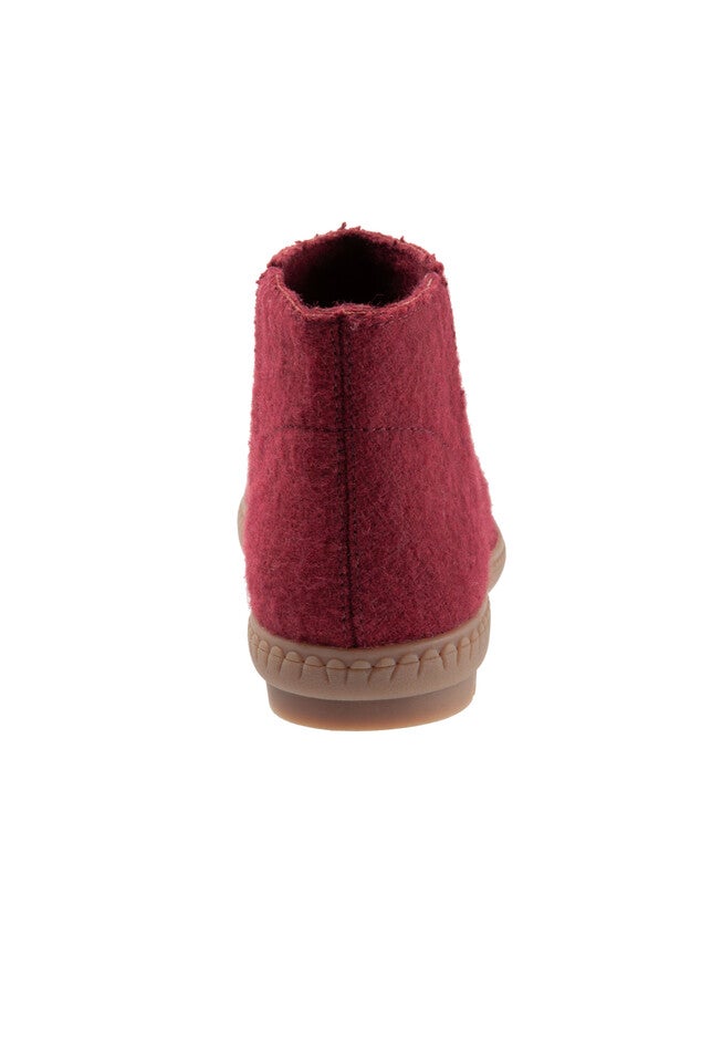 Izzy Bootie, , on-hover image number 1