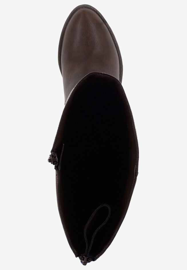 Cortland Boot , , alternate image number null