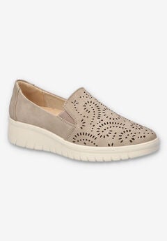 Ying Comfort Flat