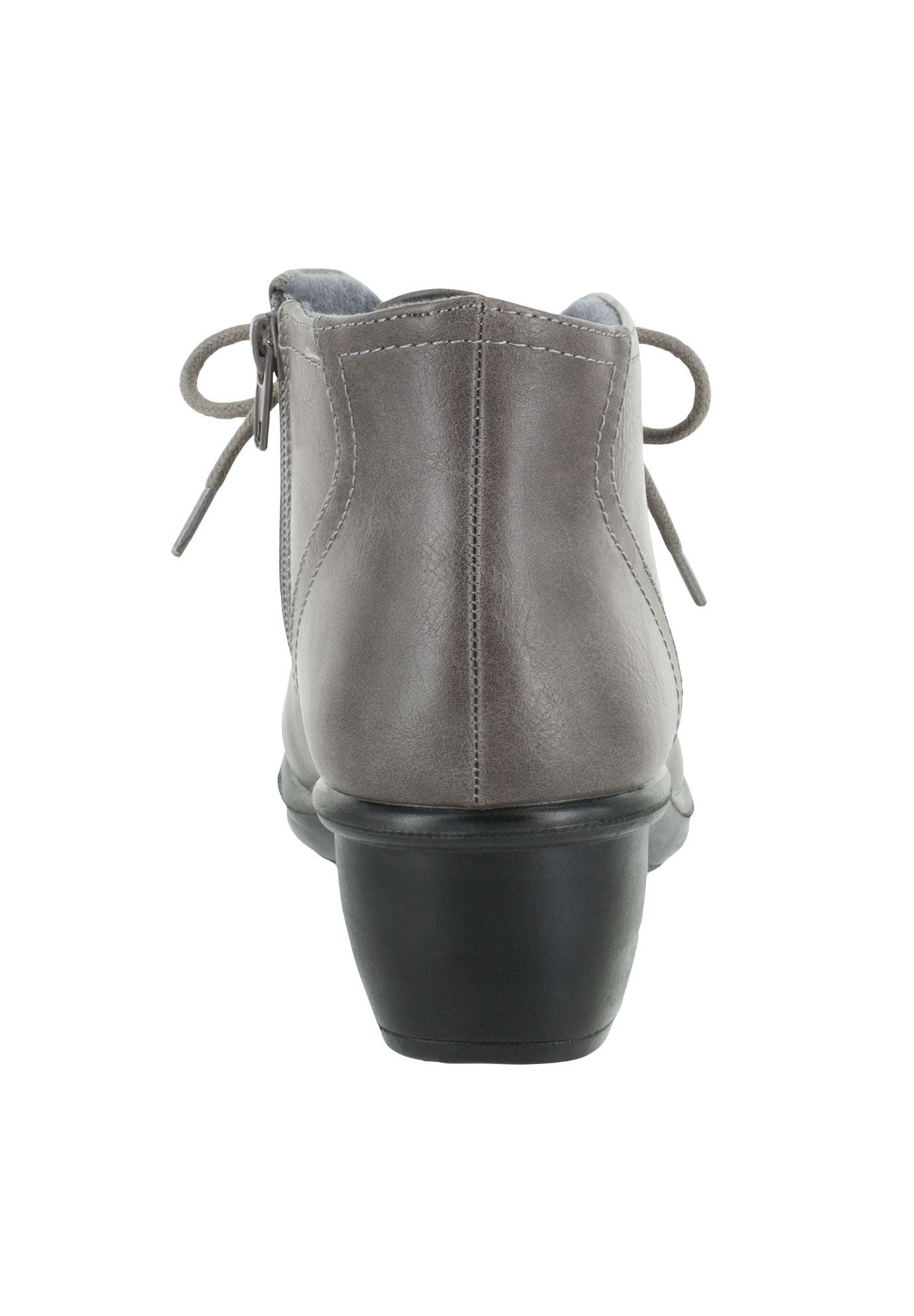 easy street debbie bootie