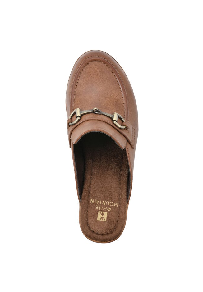 Canto Dressy Mule, , alternate image number 3