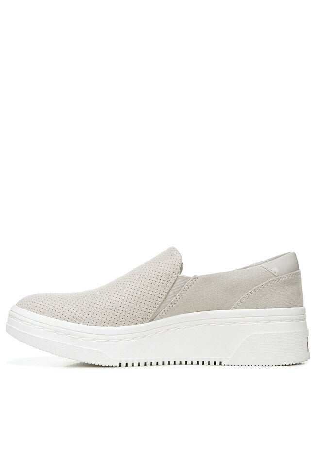 Madison Next Sneaker, , alternate image number 4