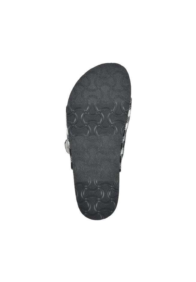 Helga Sandal, , alternate image number null