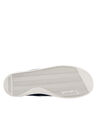 Maya Sneaker Clog, , alternate image number null