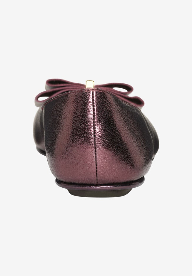 Conversation Flat   , , on-hover image number 1