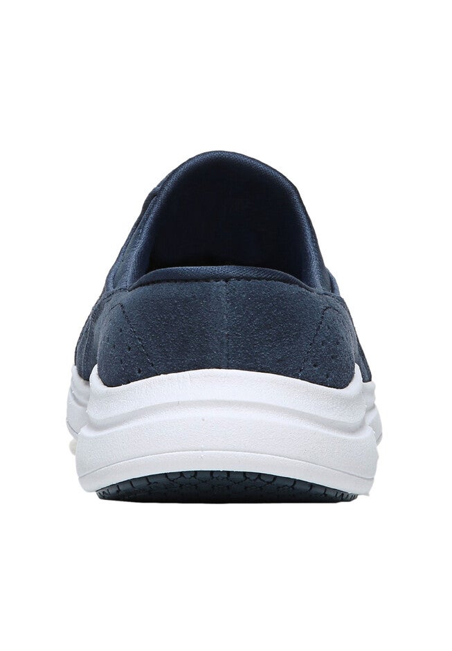 Tranquil SR Slip-Ons by Ryka®, , on-hover image number 1