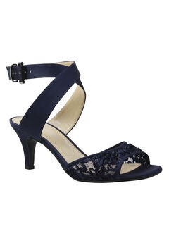 Soncino Sandals by J. Renee®