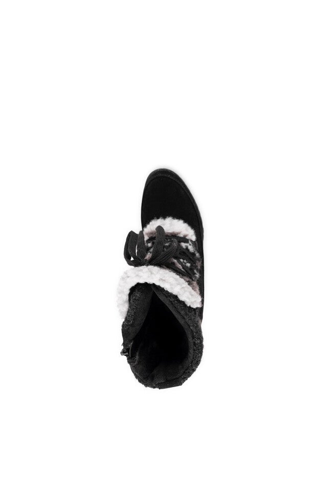Lacy Lilah Bootie, , alternate image number null