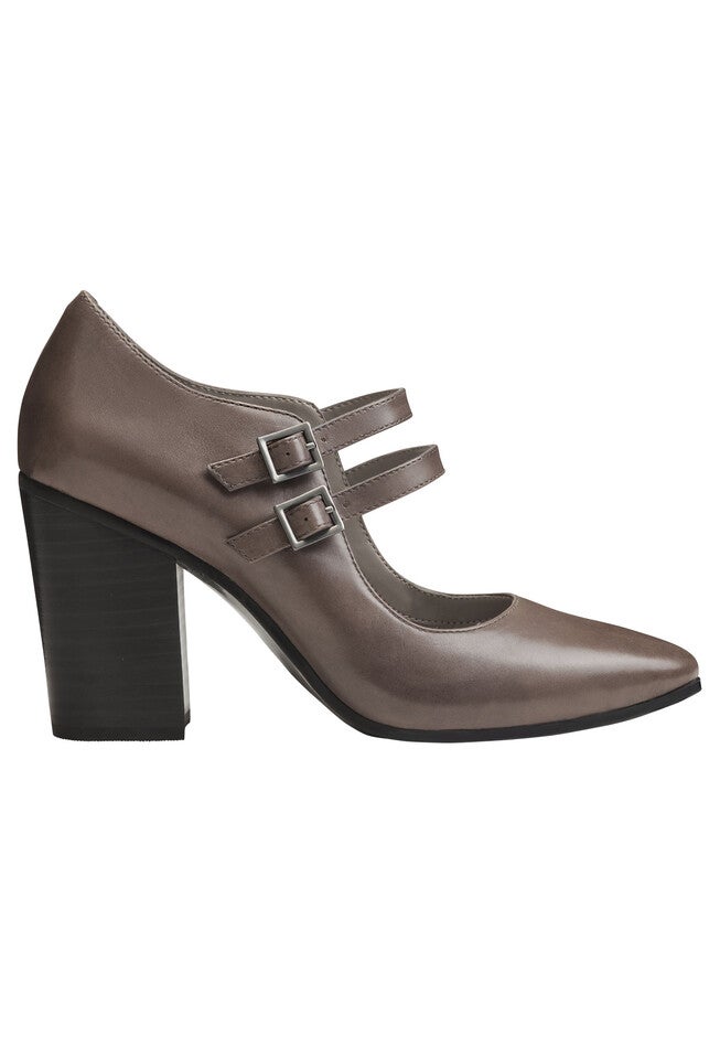 Washington Square Pumps by Aerosoles®, , alternate image number null