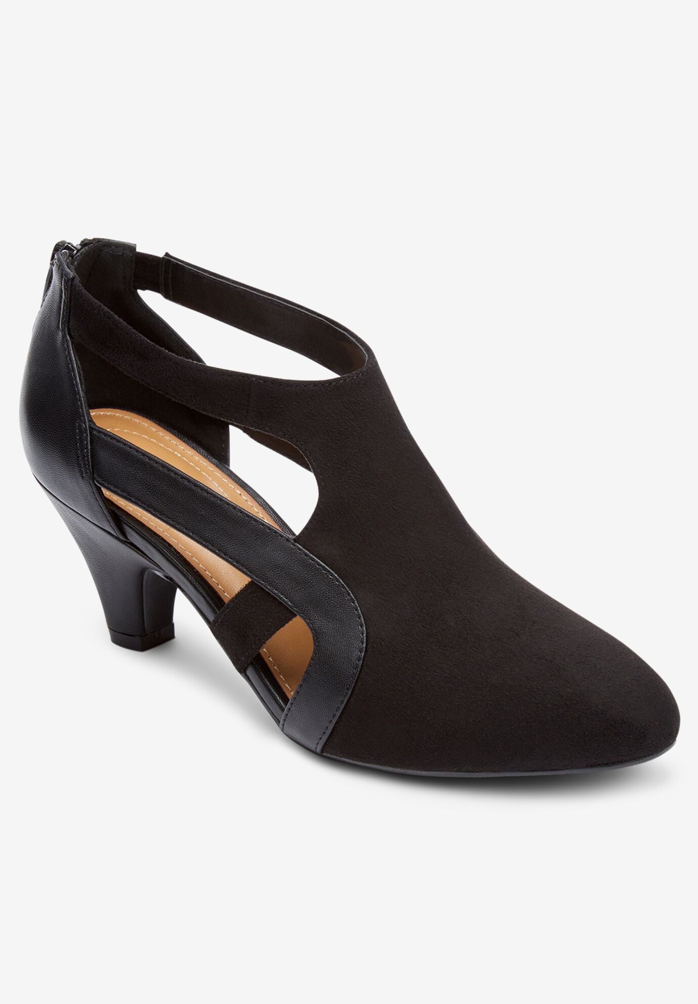 Shooties on sale hotsell