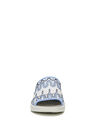 Deluxe Slide Sandal, , alternate image number null