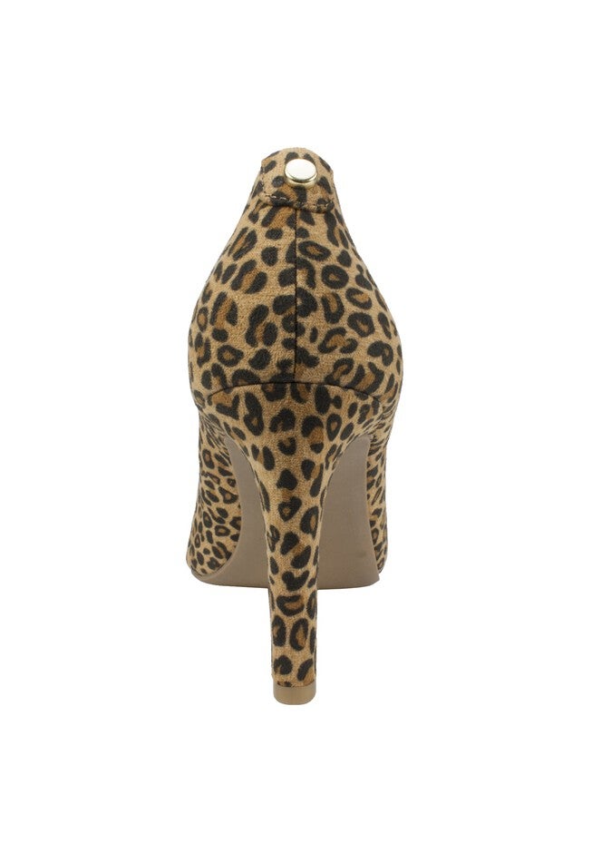 Murphy Pump by Rialto, , alternate image number 5