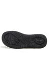 Creek Wide Casual Flat, , alternate image number null