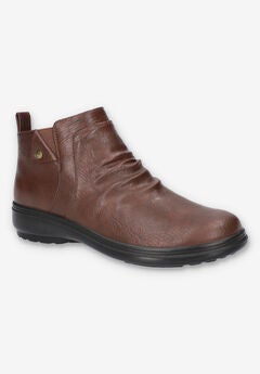 Ariadne Bootie