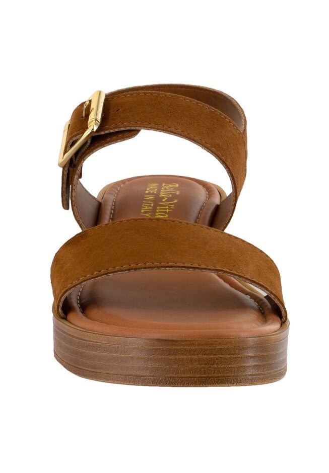 Tay-Italy Sandal , , alternate image number null