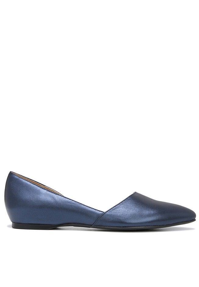 Samantha Flat, , alternate image number 3