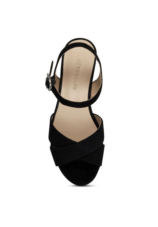 Cosmos Dressy Sandal, , alternate image number 2