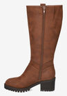 Lorielle Boot, , alternate image number null