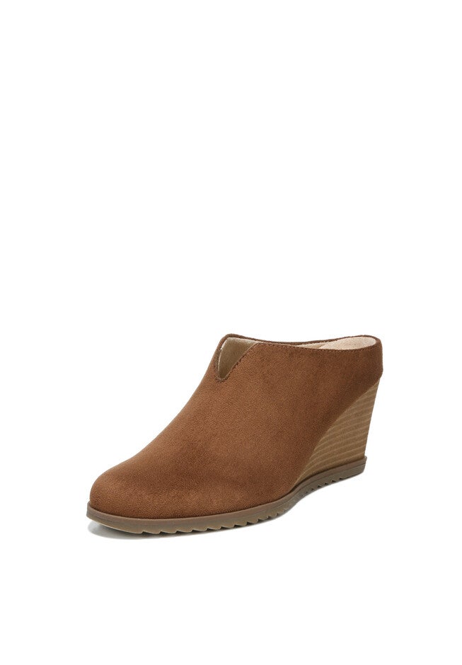 Mule Mule, , alternate image number 8