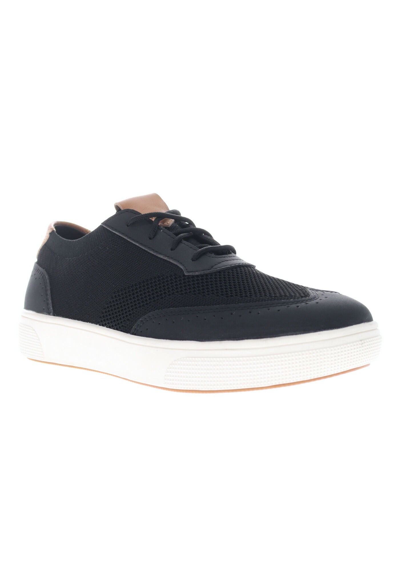 Klaire Sneaker, BLACK, hi-res image number 0
