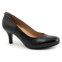 Lanay Pump